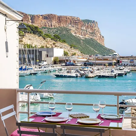 Le Roumpe Cuou Par Dodo A * Κασί